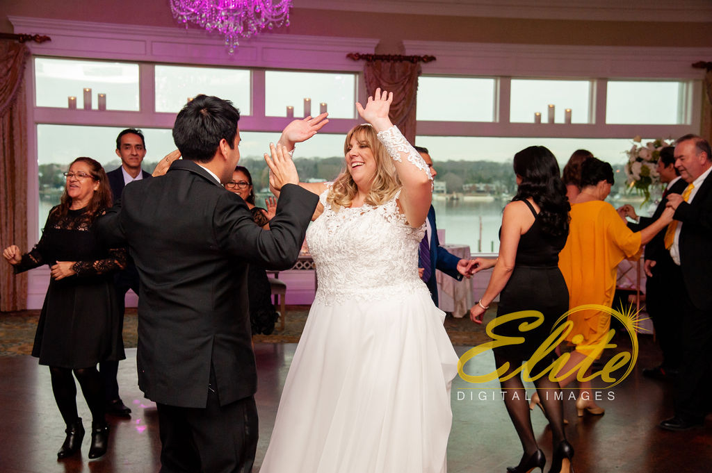 Elite Entertainment_ NJ Wedding_ Elite Digital Images_Clarks Landing_ Melissa and Jose (8)