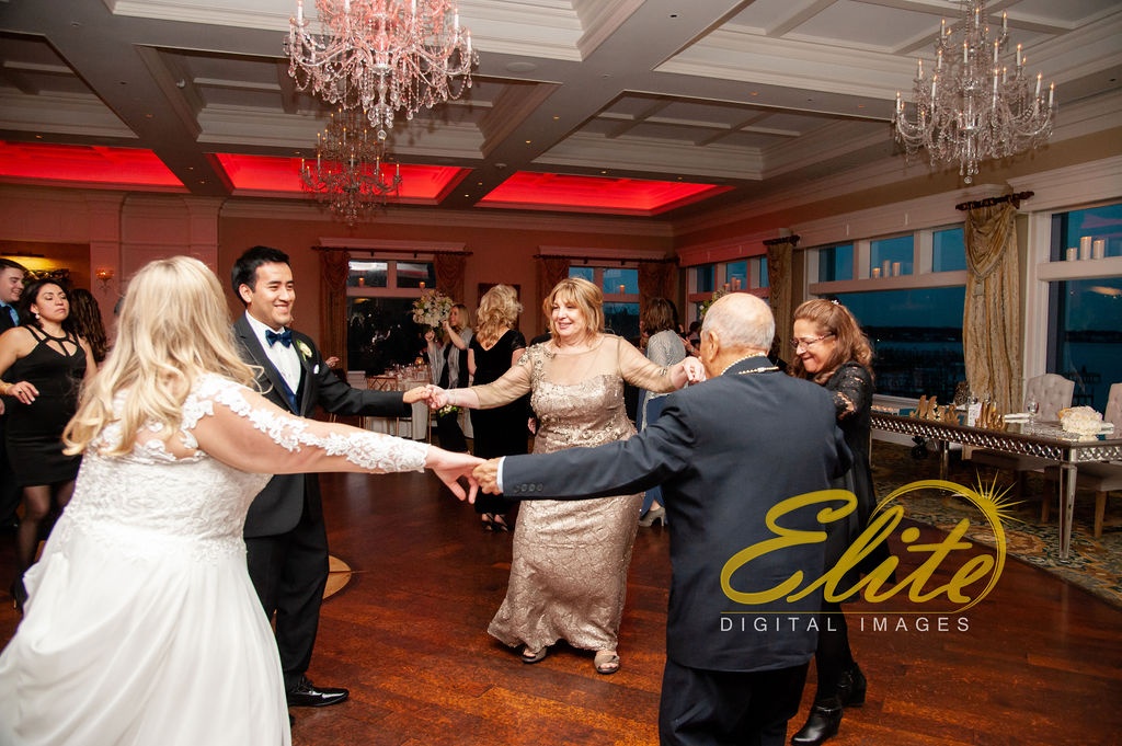 Elite Entertainment_ NJ Wedding_ Elite Digital Images_Clarks Landing_ Melissa and Jose (9)
