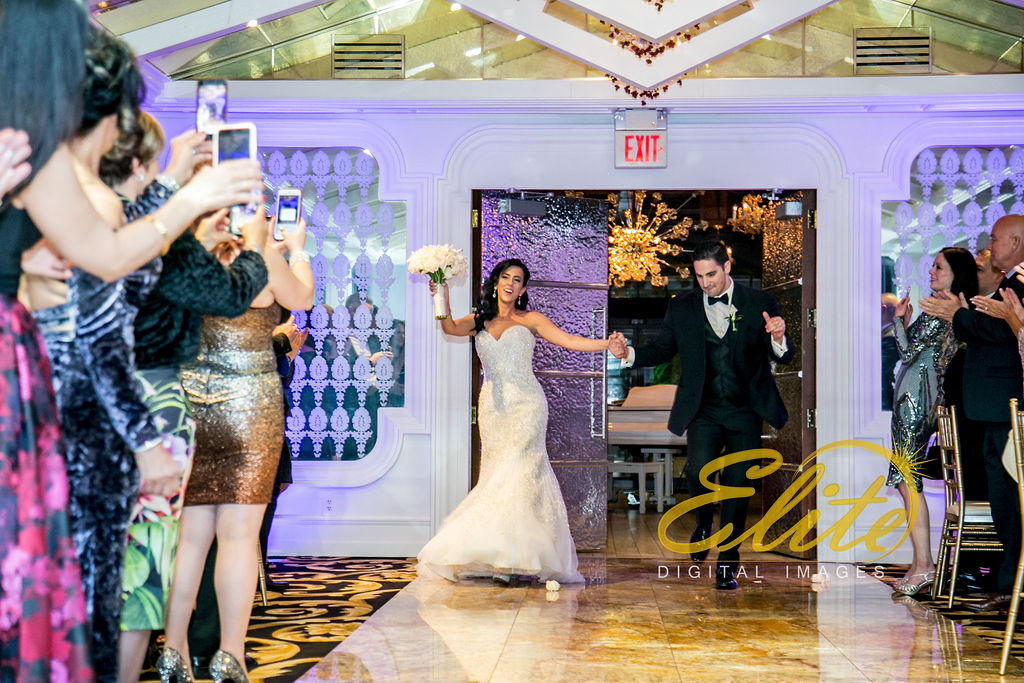 Elite Entertainment_ NJWedding_ EliteDigitalImages__ Westmount Country Club _ Debra and Shawn (1)