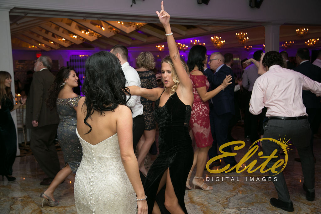 Elite Entertainment_ NJWedding_ EliteDigitalImages__ Westmount Country Club _ Debra and Shawn (10)