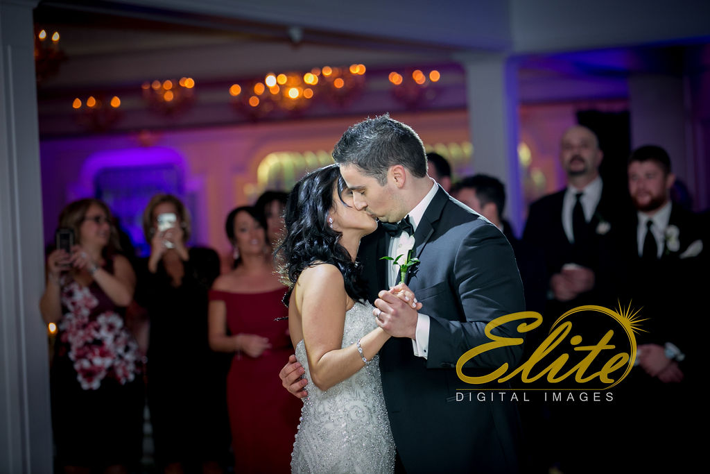 Elite Entertainment_ NJWedding_ EliteDigitalImages__ Westmount Country Club _ Debra and Shawn (3)