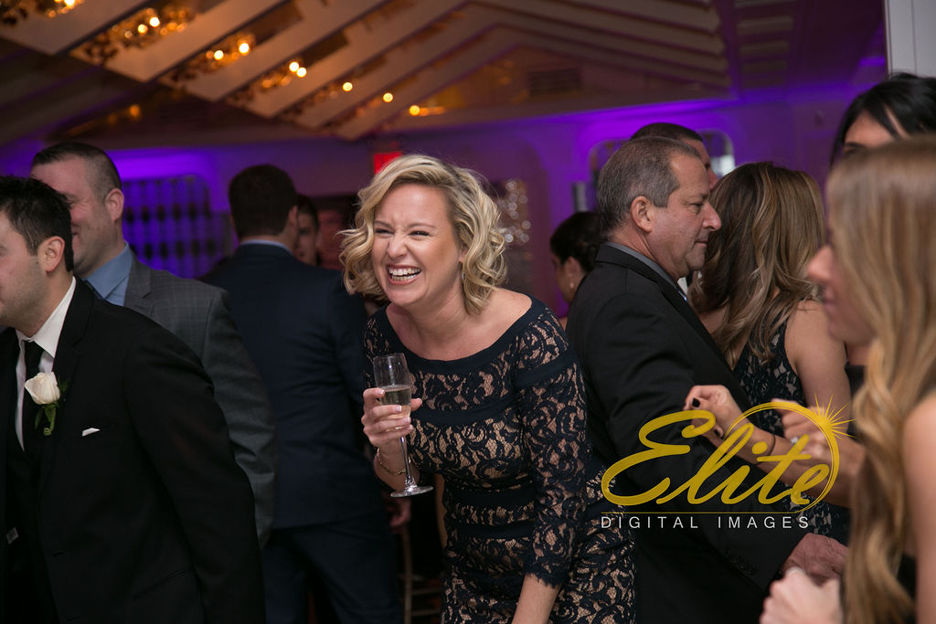 Elite Entertainment_ NJWedding_ EliteDigitalImages__ Westmount Country Club _ Debra and Shawn (4)