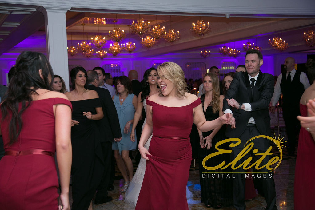 Elite Entertainment_ NJWedding_ EliteDigitalImages__ Westmount Country Club _ Debra and Shawn (5)