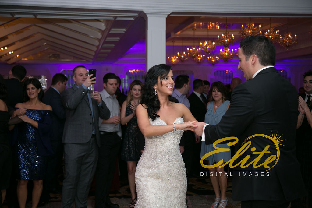 Elite Entertainment_ NJWedding_ EliteDigitalImages__ Westmount Country Club _ Debra and Shawn (6)