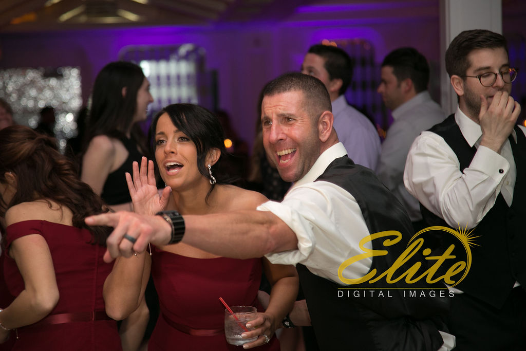 Elite Entertainment_ NJWedding_ EliteDigitalImages__ Westmount Country Club _ Debra and Shawn (7)