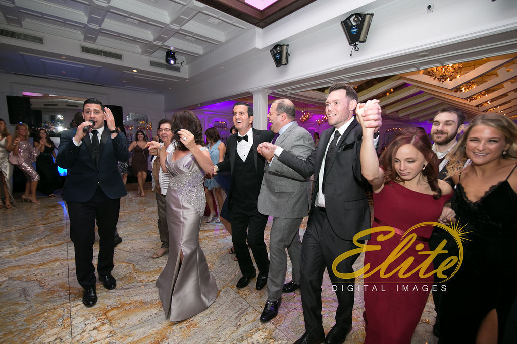 Elite Entertainment_ NJWedding_ EliteDigitalImages__ Westmount Country Club _ Debra and Shawn (8)