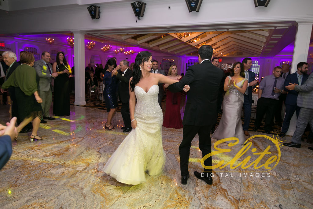 Elite Entertainment_ NJWedding_ EliteDigitalImages__ Westmount Country Club _ Debra and Shawn (9)
