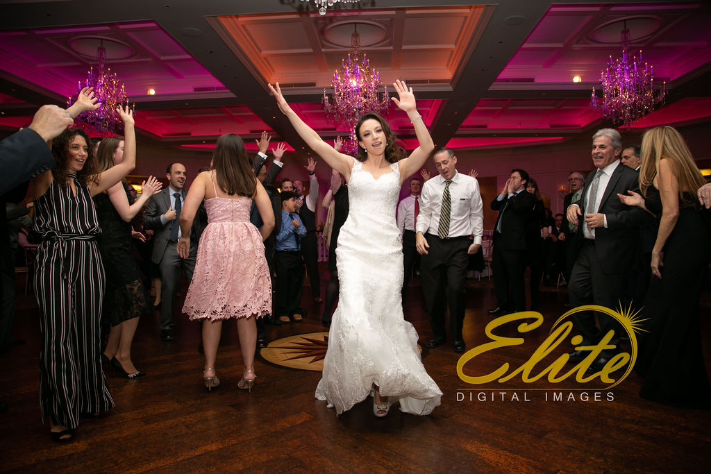 Elite Entertainment_ NJ Wedding_ Elite Digital Images_Clarks Landing_ Colleen and Stephen (10)