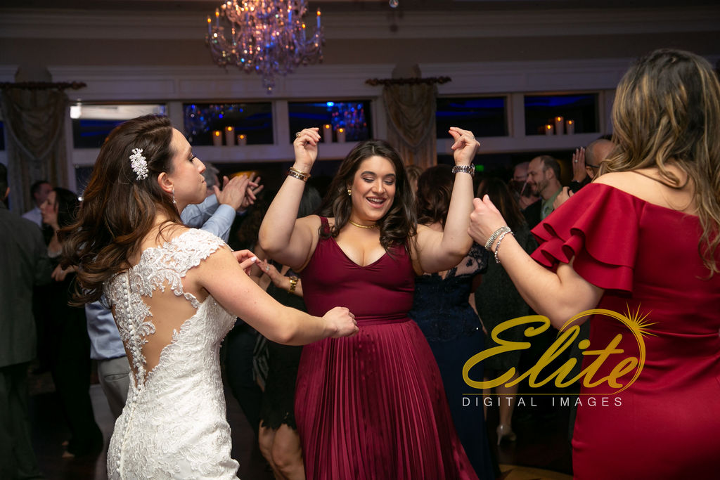 Elite Entertainment_ NJ Wedding_ Elite Digital Images_Clarks Landing_ Colleen and Stephen (14)