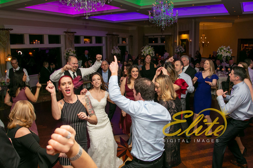 Elite Entertainment_ NJ Wedding_ Elite Digital Images_Clarks Landing_ Colleen and Stephen (15)