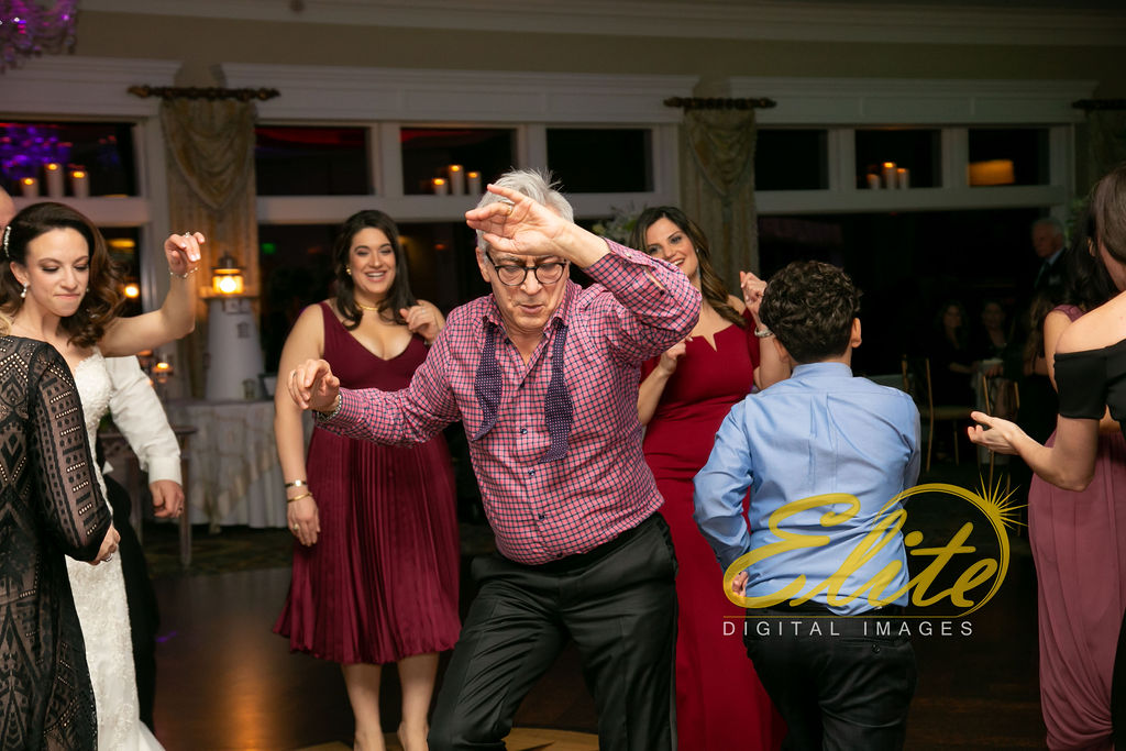 Elite Entertainment_ NJ Wedding_ Elite Digital Images_Clarks Landing_ Colleen and Stephen (16)