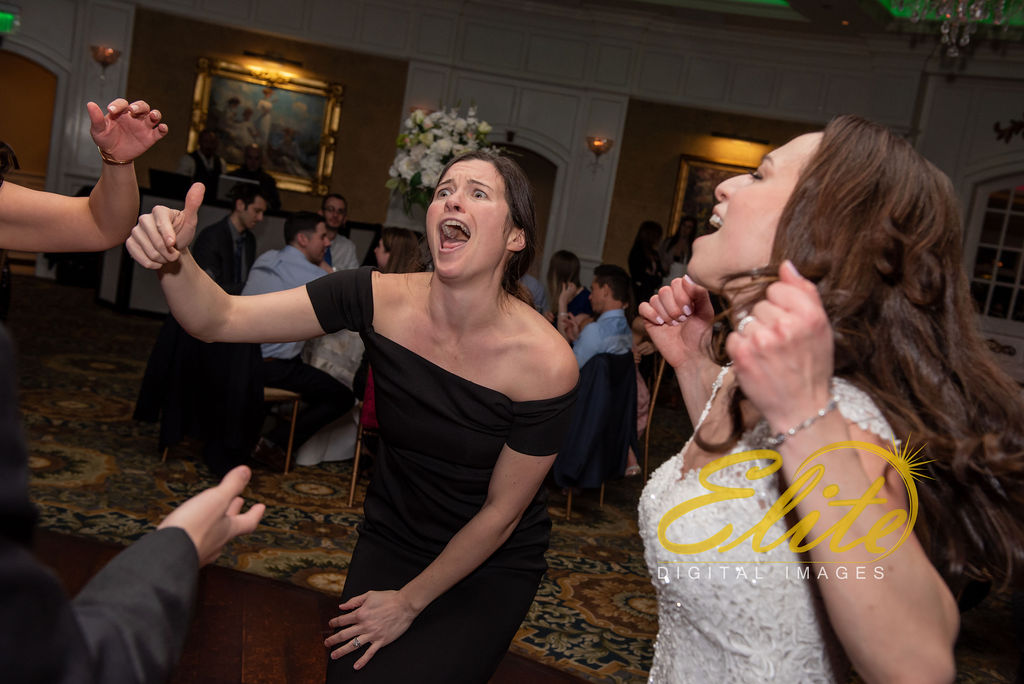Elite Entertainment_ NJ Wedding_ Elite Digital Images_Clarks Landing_ Colleen and Stephen (17)