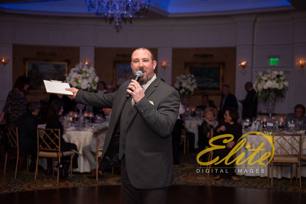 Elite Entertainment_ NJ Wedding_ Elite Digital Images_Clarks Landing_ Colleen and Stephen (2) Phil Walsh