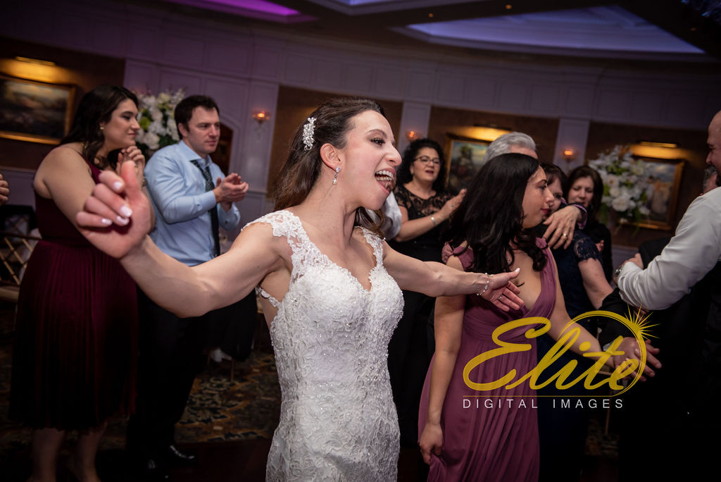 Elite Entertainment_ NJ Wedding_ Elite Digital Images_Clarks Landing_ Colleen and Stephen (20)