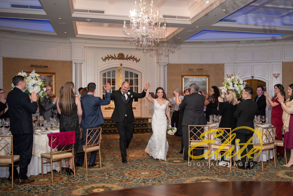 Elite Entertainment_ NJ Wedding_ Elite Digital Images_Clarks Landing_ Colleen and Stephen (3)