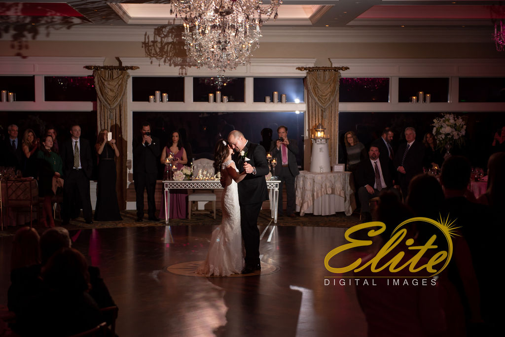 Elite Entertainment_ NJ Wedding_ Elite Digital Images_Clarks Landing_ Colleen and Stephen (4)
