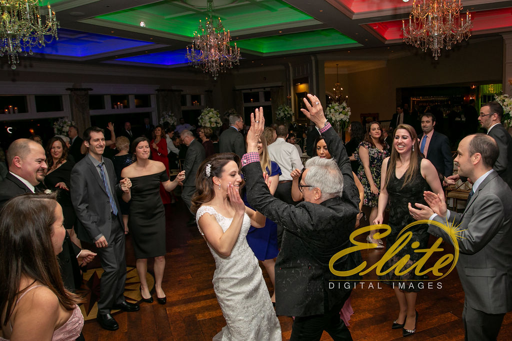 Elite Entertainment_ NJ Wedding_ Elite Digital Images_Clarks Landing_ Colleen and Stephen (5)