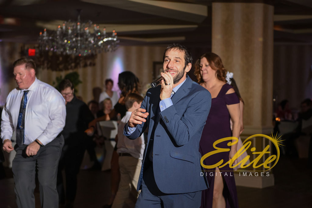 Elite Entertainment_ NJWedding_ EliteDigitalImages_DoubleTree_Michele and David (10) Elite Entertainment_ NJWedding_ EliteDigitalImages_DoubleTree_