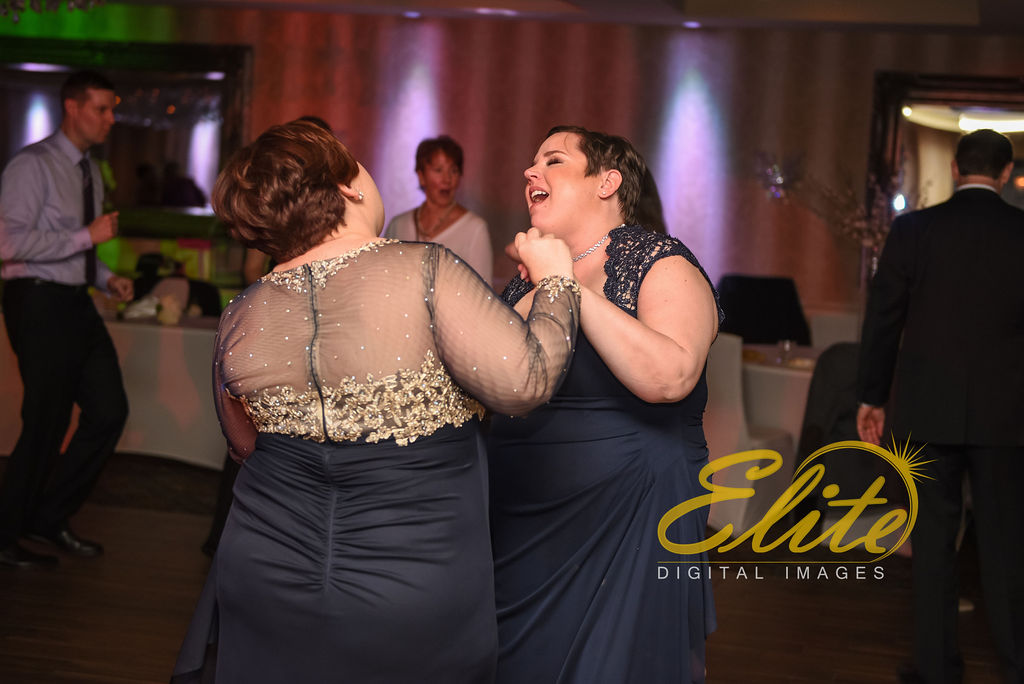 Elite Entertainment_ NJWedding_ EliteDigitalImages_DoubleTree_Michele and David (11)