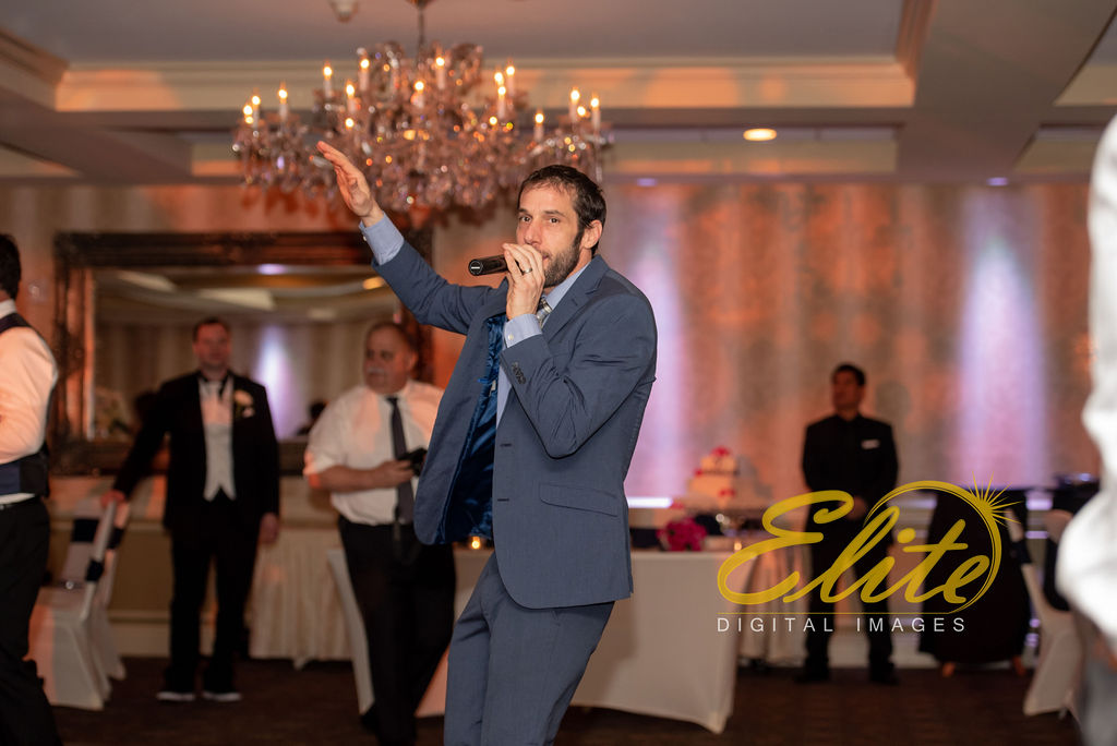 Elite Entertainment_ NJWedding_ EliteDigitalImages_DoubleTree_Michele and David (1a) Elite Entertainment_ NJWedding_ EliteDigitalImages_DoubleTree_