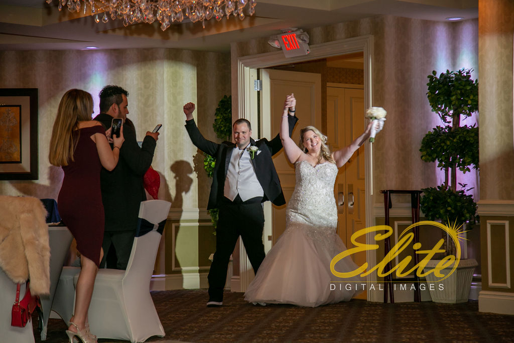 Elite Entertainment_ NJWedding_ EliteDigitalImages_DoubleTree_Michele and David (2)