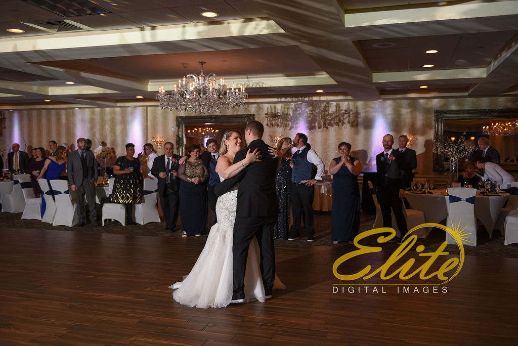 Elite Entertainment_ NJWedding_ EliteDigitalImages_DoubleTree_Michele and David (3)