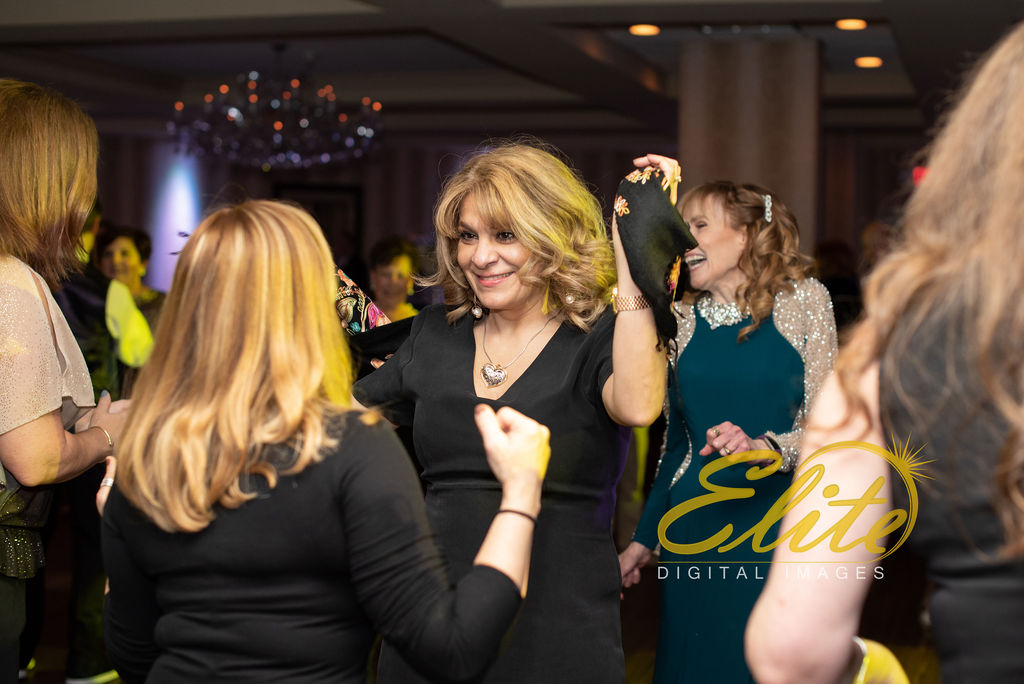 Elite Entertainment_ NJWedding_ EliteDigitalImages_DoubleTree_Michele and David (7)