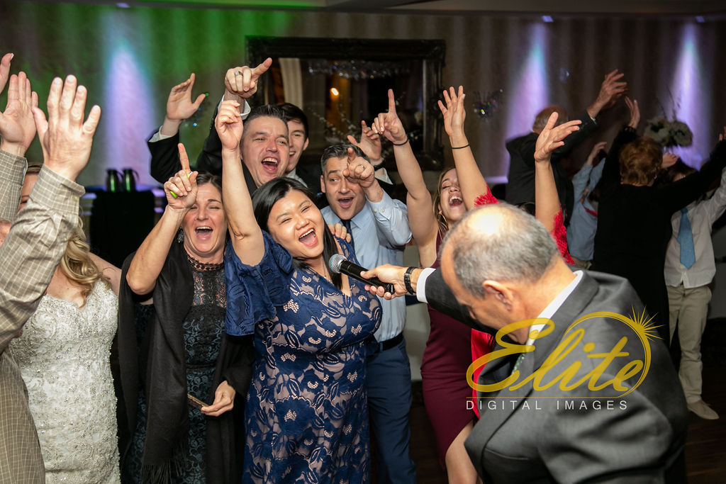 Elite Entertainment_ NJWedding_ EliteDigitalImages_DoubleTree_Michele and David (9)