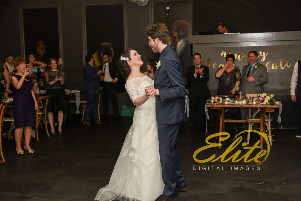 Elite Entertainment_ NJWedding_ EliteDigitalImages_Porta Asbury Park Wedding _ Danielle and Mike (1)