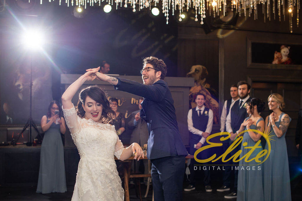 Elite Entertainment_ NJWedding_ EliteDigitalImages_Porta Asbury Park Wedding _ Danielle and Mike (10)
