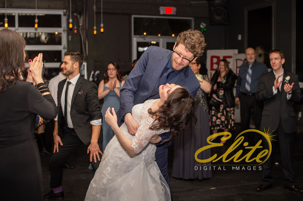 Elite Entertainment_ NJWedding_ EliteDigitalImages_Porta Asbury Park Wedding _ Danielle and Mike (11)
