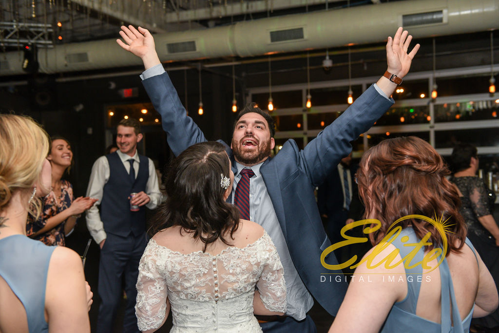 Elite Entertainment_ NJWedding_ EliteDigitalImages_Porta Asbury Park Wedding _ Danielle and Mike (3)