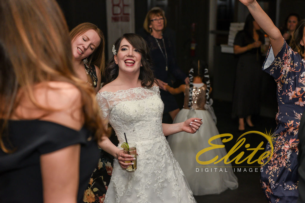 Elite Entertainment_ NJWedding_ EliteDigitalImages_Porta Asbury Park Wedding _ Danielle and Mike (4)