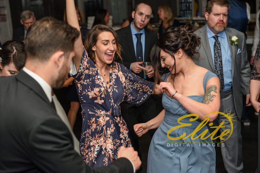Elite Entertainment_ NJWedding_ EliteDigitalImages_Porta Asbury Park Wedding _ Danielle and Mike (5)