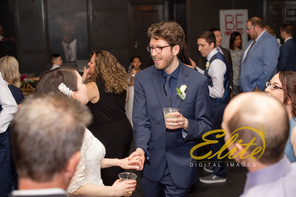 Elite Entertainment_ NJWedding_ EliteDigitalImages_Porta Asbury Park Wedding _ Danielle and Mike (6)