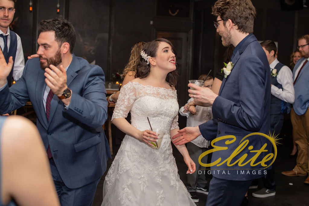 Elite Entertainment_ NJWedding_ EliteDigitalImages_Porta Asbury Park Wedding _ Danielle and Mike (7)