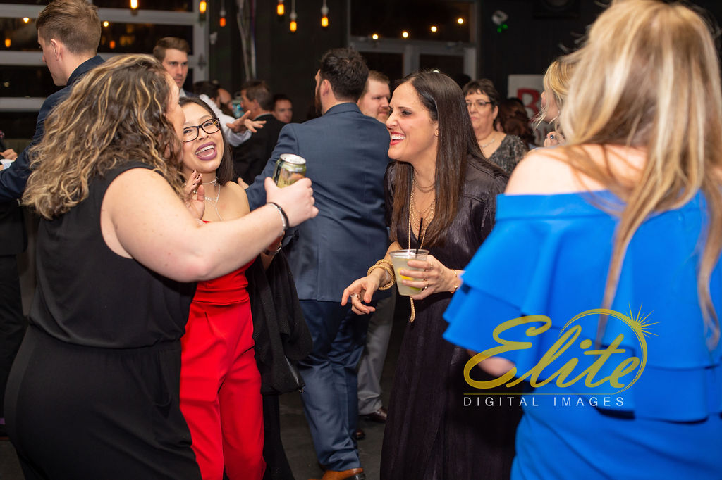 Elite Entertainment_ NJWedding_ EliteDigitalImages_Porta Asbury Park Wedding _ Danielle and Mike (8)