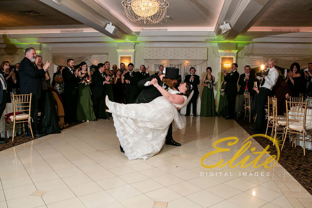Elite Entertainment_ NJ Wedding_ Elite Digital Images_English Manor_Erin and Joseph (1)