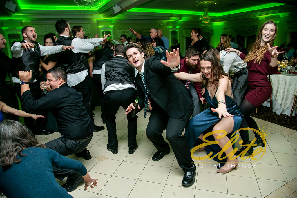 Elite Entertainment_ NJ Wedding_ Elite Digital Images_English Manor_Erin and Joseph (10)