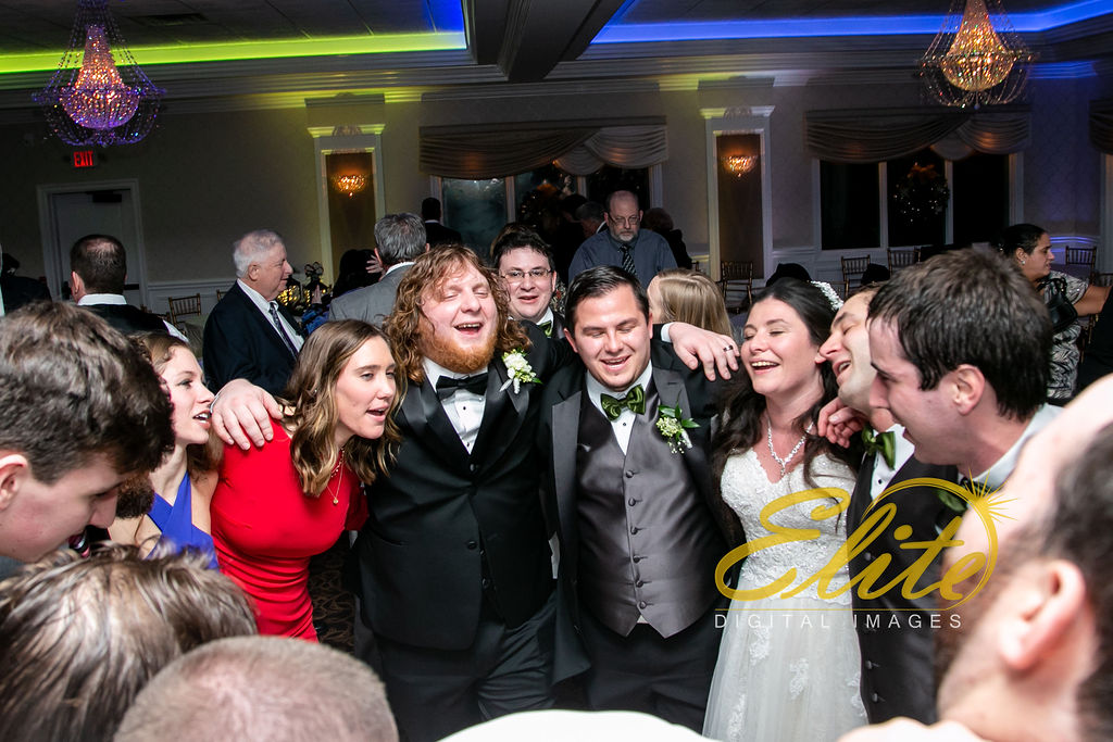 Elite Entertainment_ NJ Wedding_ Elite Digital Images_English Manor_Erin and Joseph (11)
