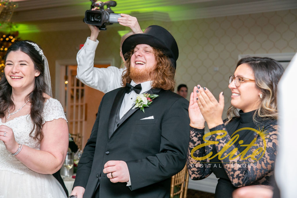 Elite Entertainment_ NJ Wedding_ Elite Digital Images_English Manor_Erin and Joseph (6)