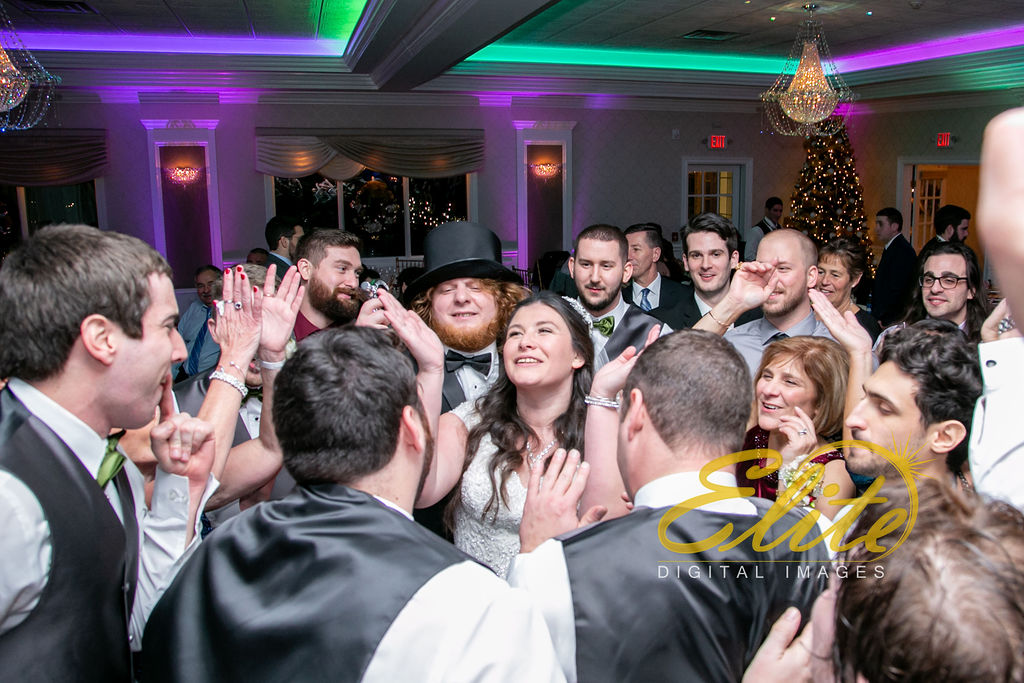 Elite Entertainment_ NJ Wedding_ Elite Digital Images_English Manor_Erin and Joseph (7)