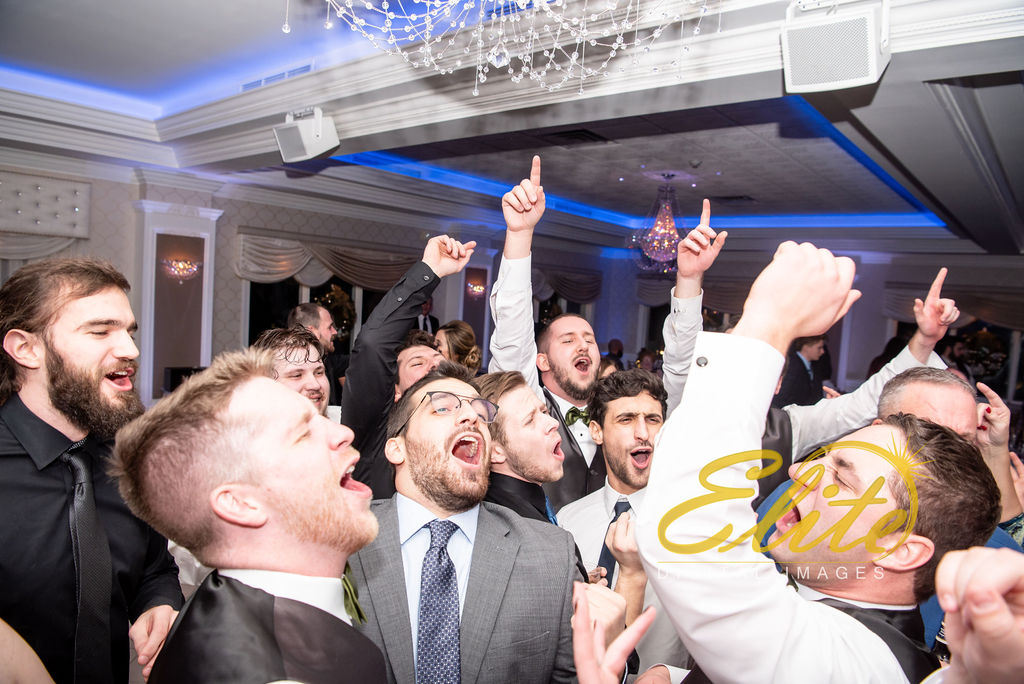 Elite Entertainment_ NJ Wedding_ Elite Digital Images_English Manor_Erin and Joseph (8)