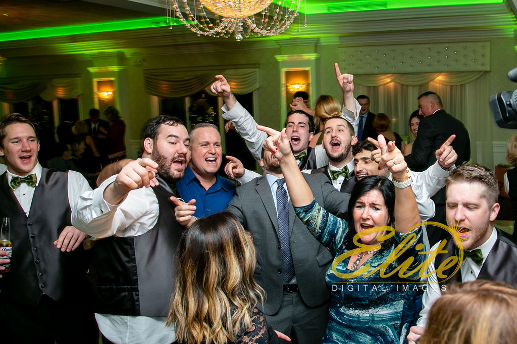Elite Entertainment_ NJ Wedding_ Elite Digital Images_English Manor_Erin and Joseph (9)