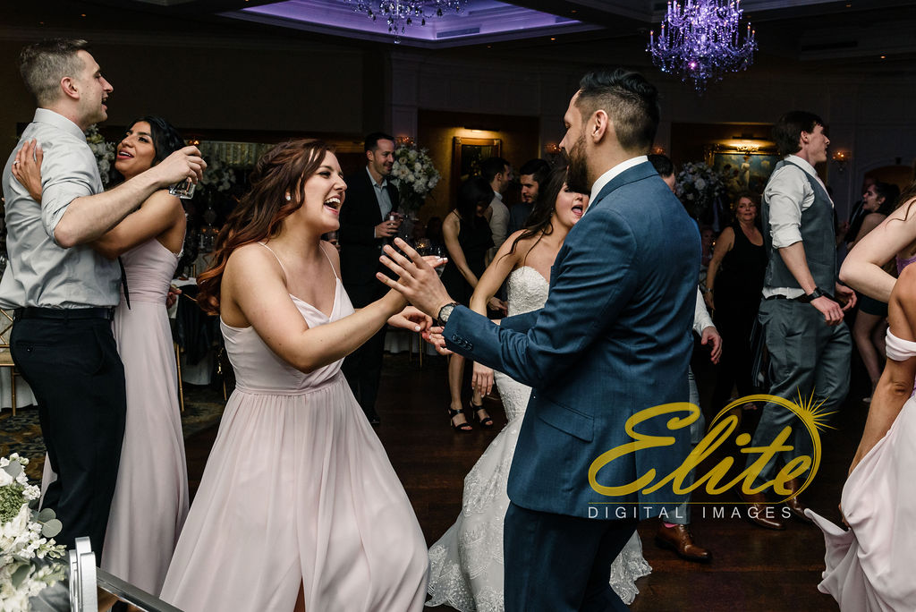 Elite Entertainment_ NJ Wedding_ Elite Digital Images_Clarks Landing_ Bethany and Gregory (10)