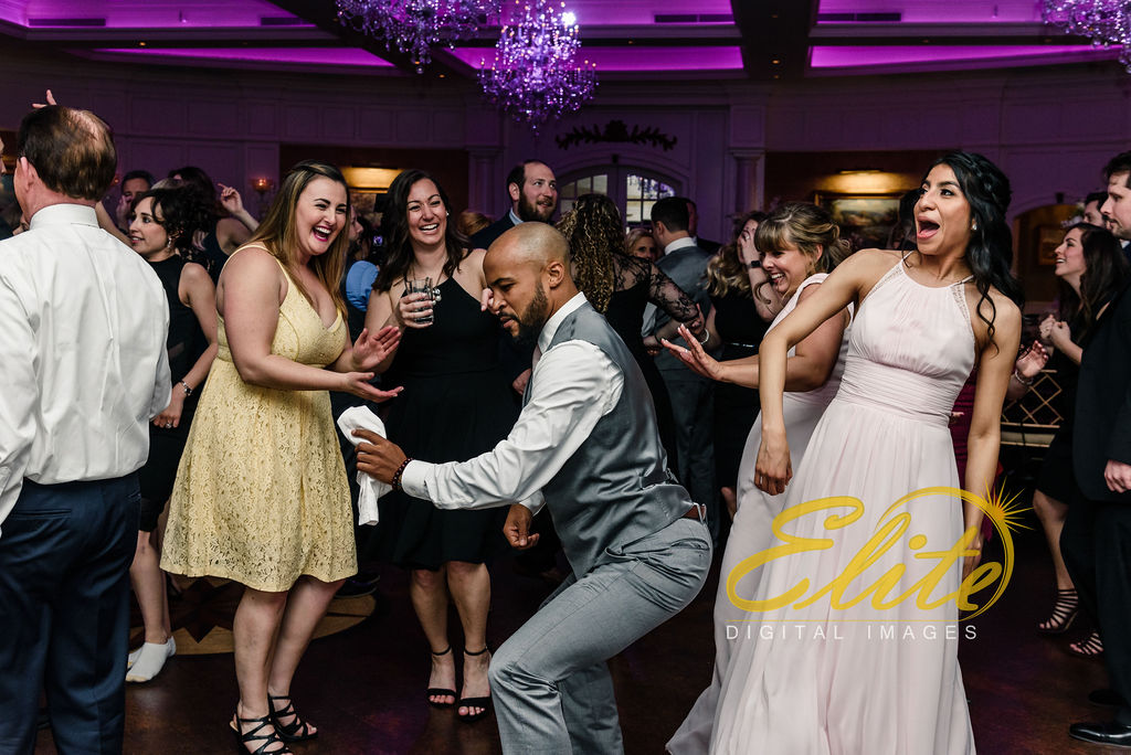 Elite Entertainment_ NJ Wedding_ Elite Digital Images_Clarks Landing_ Bethany and Gregory (11)