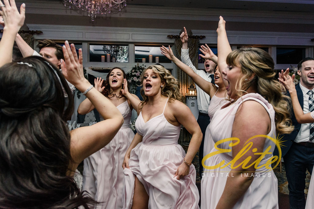 Elite Entertainment_ NJ Wedding_ Elite Digital Images_Clarks Landing_ Bethany and Gregory (13)