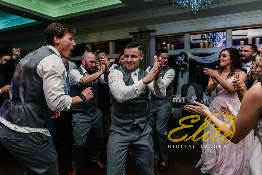 Elite Entertainment_ NJ Wedding_ Elite Digital Images_Clarks Landing_ Bethany and Gregory (14)