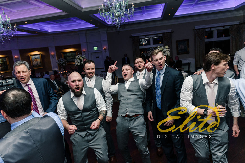 Elite Entertainment_ NJ Wedding_ Elite Digital Images_Clarks Landing_ Bethany and Gregory (15)
