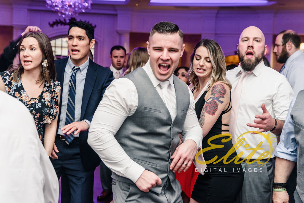 Elite Entertainment_ NJ Wedding_ Elite Digital Images_Clarks Landing_ Bethany and Gregory (17)